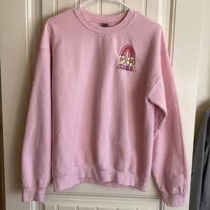 Mama Sweatshirt